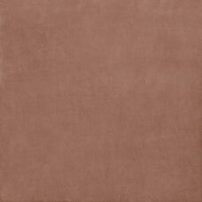 Balance Marsala Red
