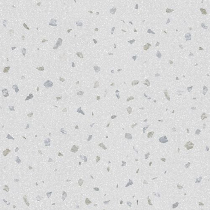 Joy Terrazzo Світло-Сірий JOG530 (1 сорт)