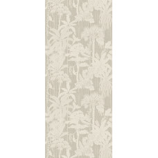 Journey Grey 3,5х500х1000