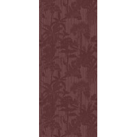 Journey Burgundy 6х1200х2800