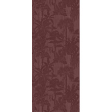 Journey Burgundy 3,5х500х1000