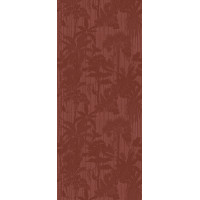 Journey Cardinal 6х600х1200