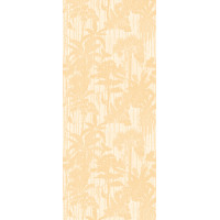 Journey White 3,5х500х1000