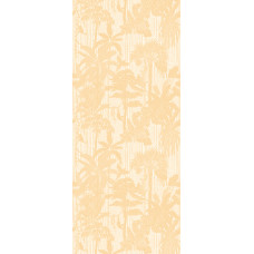 Journey White 3,5х500х1000