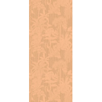 Journey Skin 6х600х1200