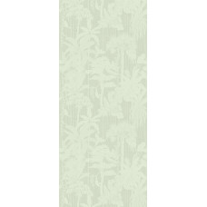 Journey Sage 3,5х500х1000