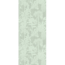 Journey Eucalyptus 3,5х500х1000