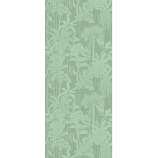 Journey Olive 3,5х500х1000