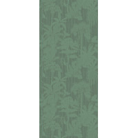 Journey Forest 3,5х500х1000