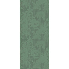 Journey Forest 3,5х500х1000