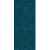 Journey Navy 6х600х1200