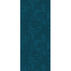 Journey Navy 3,5х500х1000