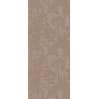 Journey Mud 3,5х500х1000