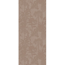 Journey Mud 3,5х500х1000