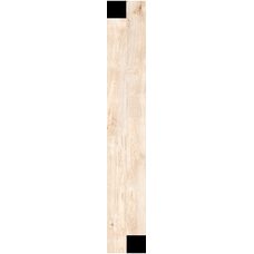Coastline Beige