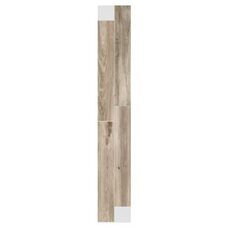 Nord Beige Chiaro 15x90