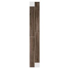 Nord Bronzo 15x90