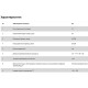 KA2 Кран кульовий зі згоном FADO New PN40 20 3/4 (1 сорт)