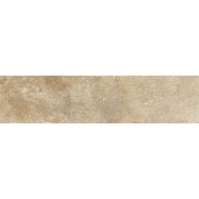 KLINKER BRICK бежевий KB1010 (1 сорт)