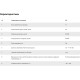 KG11 Кран кульовий кутовий з накидною гайкою FADO 15 1/2 ВЗ (1 сорт)
