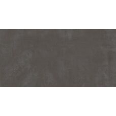 Chicago Anthracite W M 608x308x8,5
