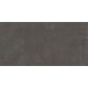 Chicago Anthracite W M 608x308x8,5