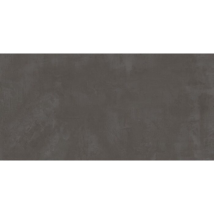 Chicago Anthracite W M 608x308x8,5