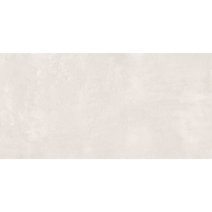 Chicago White W M Nr Mat 308Х608