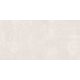 Chicago White W M Nr Mat 308Х608