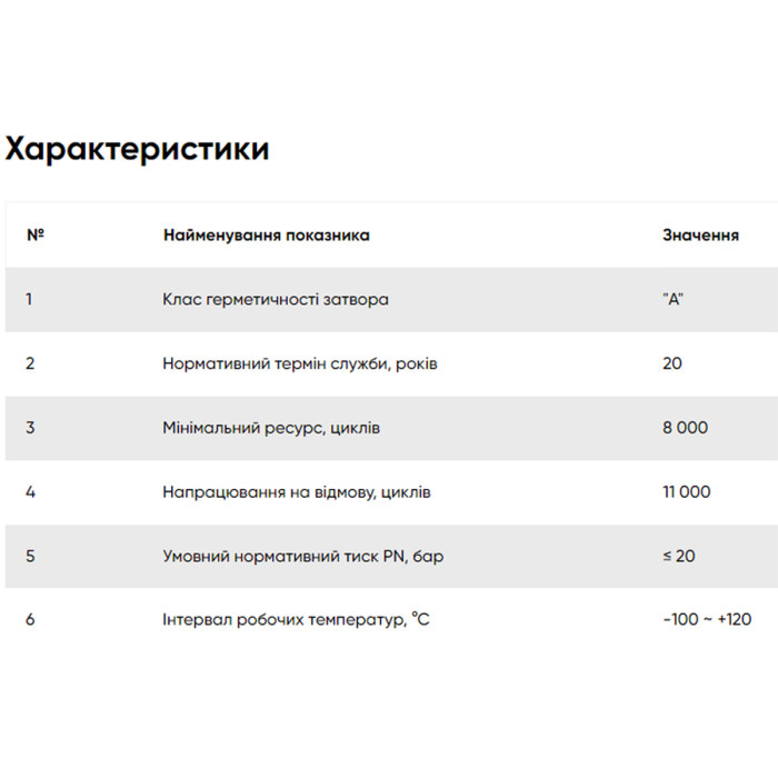 KZ02 Кран кутовий FADO NEW 1/2x3/4 (1 сорт)
