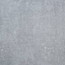 Bluetech Vintage Plain 60х60