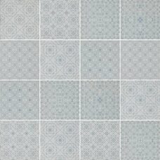 Frame Geometric