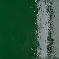 Liquida Jada