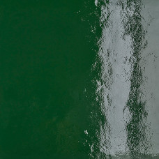 Liquida Jada
