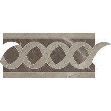 Pulpis Fascia Classic