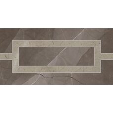 Pulpis Fascia Minimal