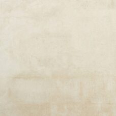 Bricklane Beige 60х60