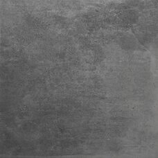 Bricklane Grey 60х60