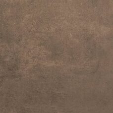 Bricklane Umber 60х60