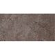 LST22RT LST CARBON 60X120 RETT (1 сорт)
