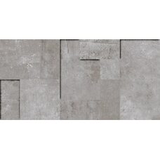Plant Ash Muretto 3D