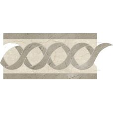 Botticino Fascia Classic