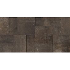 Plant Iron Muretto 3D
