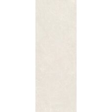 EDEN SAND SP/100X275/R (1 сорт)