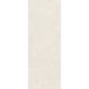 EDEN SAND SP/100X275/R (1 сорт)