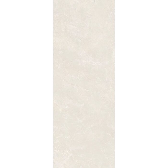 EDEN SAND SP/100X275/R (1 сорт)
