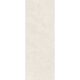 EDEN SAND SP/100X275/R (1 сорт)