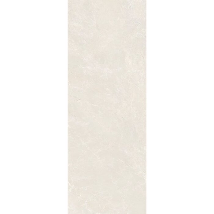EDEN SAND SP/100X275/R (1 сорт)
