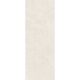 EDEN SAND SP/100X275/R (1 сорт)