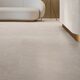EDEN SAND SP/100X275/R (1 сорт)